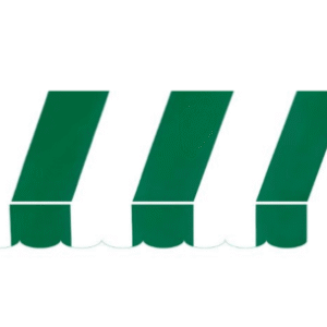 Bạt sọc Huệ Linh ( Bạt Trúc )