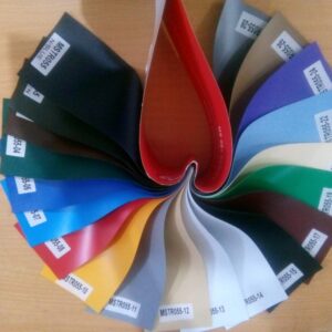 BẠT MYUNG SUNG 0.62 - 0.64