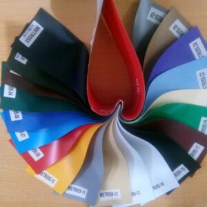 BẠT MYUNG SUNG 0.40-0.50