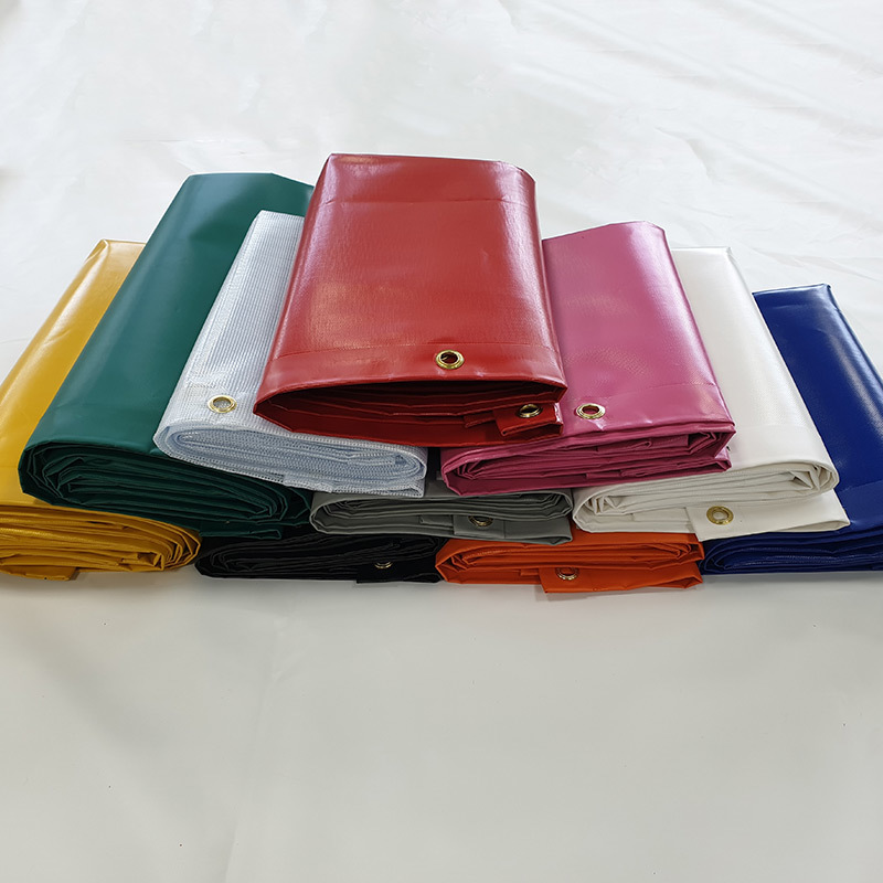 e1659023-d20e-4043-b411-aa5ccb84d3fe